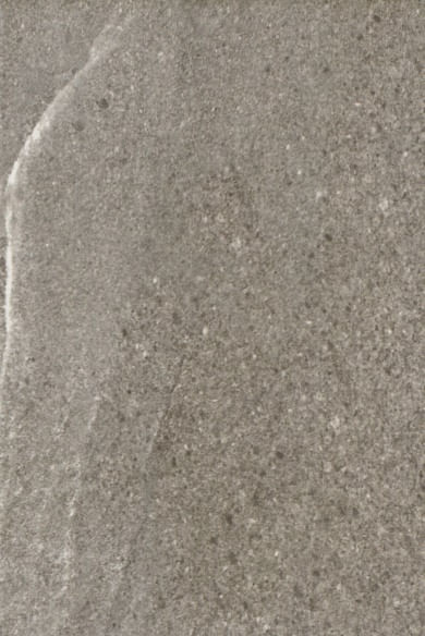 Piso-Nadi-Gray-20x30cm--Caixa-c--126m²--Pierini-1803514