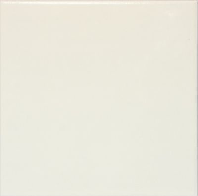 Revestimento-Branco-Liso-15x15cm--Caixa-c--146m²--Pierini-1803522