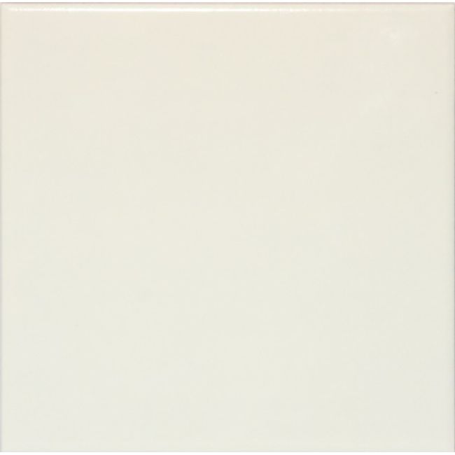 Revestimento-Branco-Liso-15x15cm--Caixa-c--146m²--Pierini-1803522