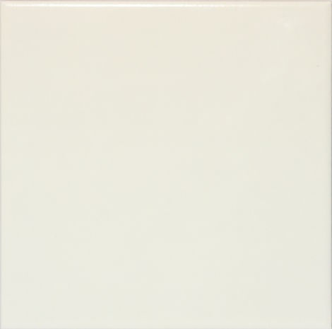 Revestimento-Branco-Liso-15x15cm--Caixa-c--146m²--Pierini-1803522