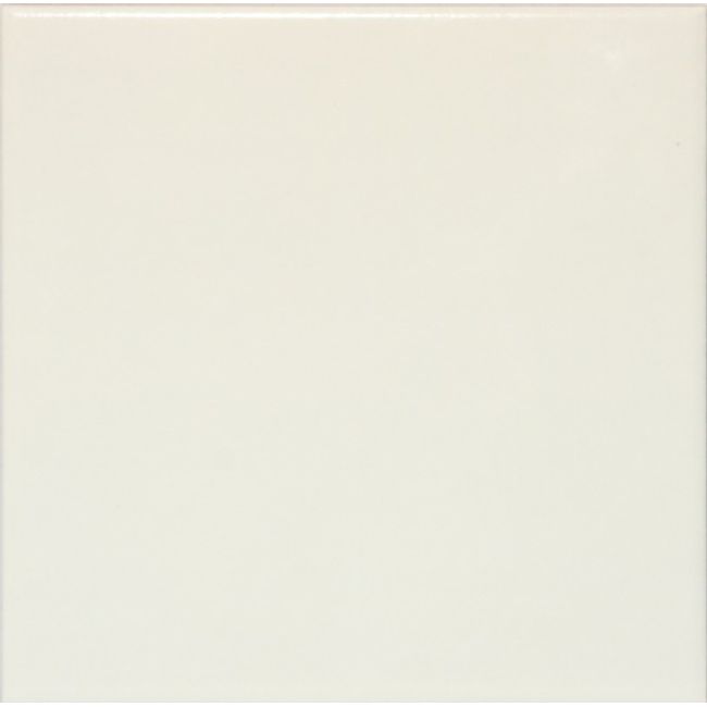 Revestimento-Branco-Acetinado-15x15cm--Caixa-c--146m²--Pierini-1803530