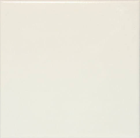 Revestimento-Branco-Acetinado-15x15cm--Caixa-c--146m²--Pierini-1803530