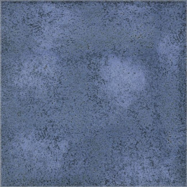 Revestimento-Ocean-20x20cm--Caixa-c--172m²--Pierini-1942450