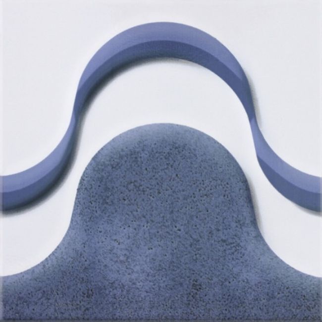 Revestimento-Wave-20x20cm--Caixa-c--172m²--Pierini-1942468