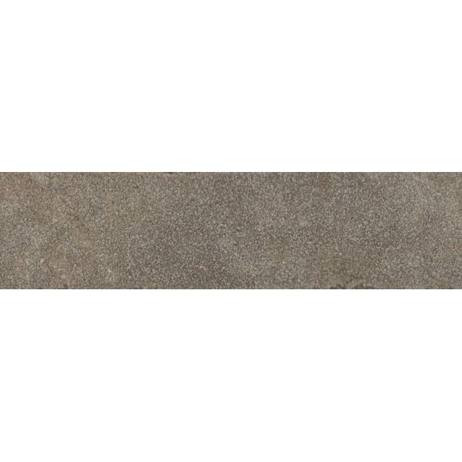 Revestimento-Janina-65x256cm--Caixa-c--2073m²--Pierini-1960202