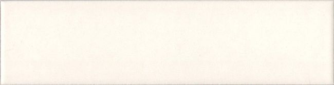 Revestimento-Versus-White-256x65cm--Caia-c--25m²--Pierini-1965964