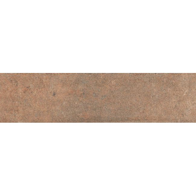 Revestimento-Marrocos-65x256cm--Caixa-c--207m²--Pierini-1960210
