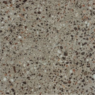 Piso-Granili-Beige-20x20cm--Caixa-c--14m²--Pierini-2265869