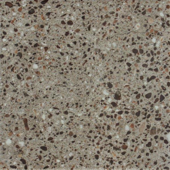 Piso-Granili-Beige-20x20cm--Caixa-c--14m²--Pierini-2265869