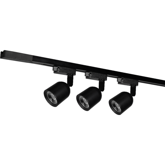 Luinaria-Kit-Trilho-Elegance-Luz-Amarela-3000K-Preta-Avant-1805312