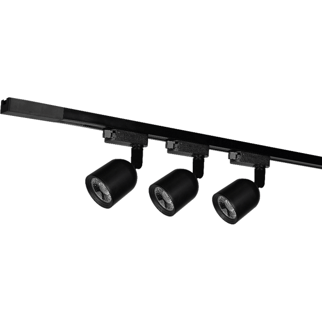 Luinaria-Kit-Trilho-Elegance-Luz-Branca-6500K-Preta-Avant-1805320