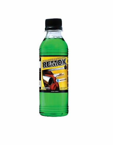 Removedor-de-Ferrugem-250mL-Remox-1805401