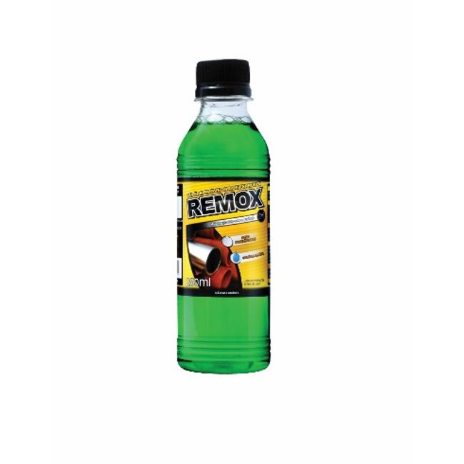 Removedor-de-Ferrugem-250mL-Remox-1805401
