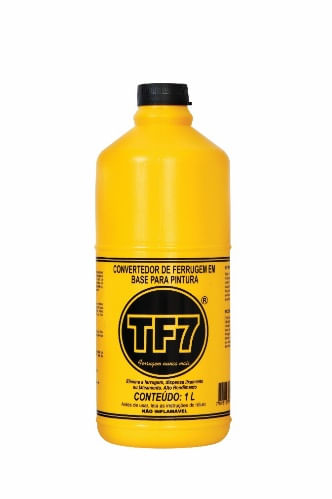 Convertedor-de-Ferrugem-1L-TF7-1805398