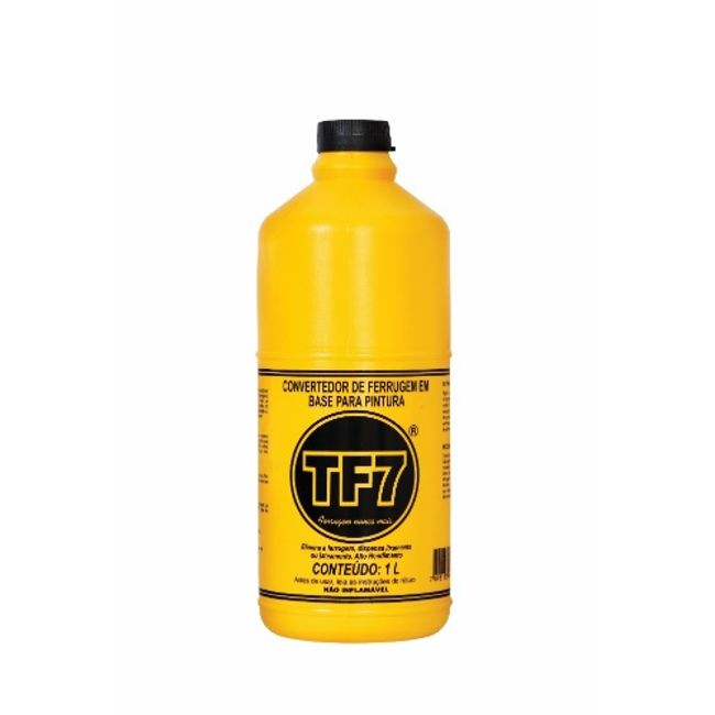 Convertedor-de-Ferrugem-1L-TF7-1805398