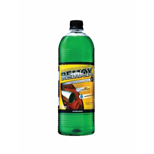 Removedor-de-Ferrugem-1L-Remox-1805428