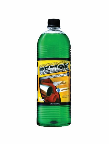 Removedor-de-Ferrugem-1L-Remox-1805428