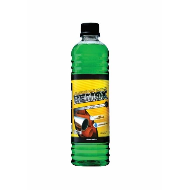 Removedor-de-Ferrugem-500mL-Remox-1805410