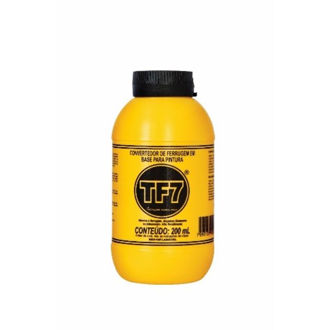 Convertedor-de-Ferrugem-200mL-TF7-1805371