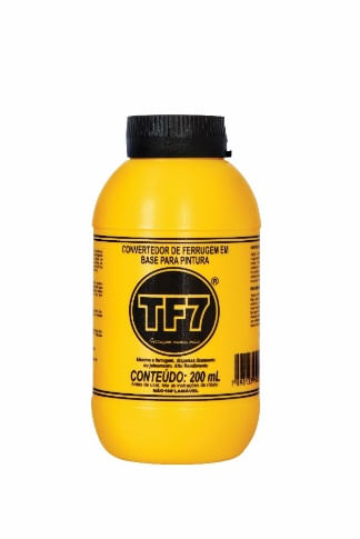 Convertedor-de-Ferrugem-200mL-TF7-1805371