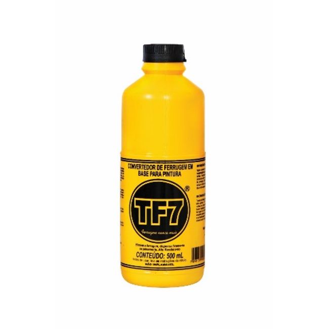 Convertedor-de-Ferrugem-500mL-TF7-1805380