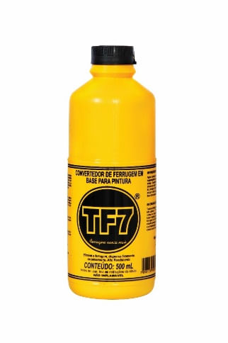 Convertedor-de-Ferrugem-500mL-TF7-1805380