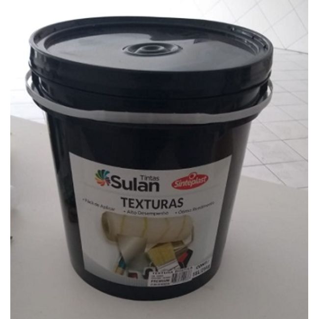 Textura-Rustica-18L-25Kg-Branco-Sulan-1807218