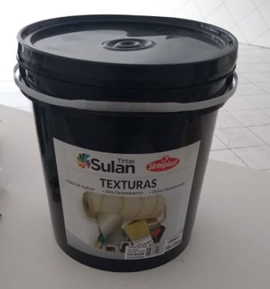 Textura-Rustica-18L-25Kg-Branco-Sulan-1807218