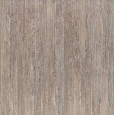Piso-Laminado-Spot-Amendola-Vergara-135x20cm--Caixa-c--25m²--Madeirado-Durafloor-1961721