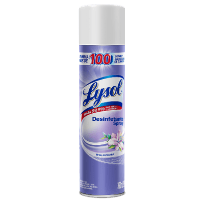 Aerosol-Brisa-da-Manha-360mL-Lysol-1811819