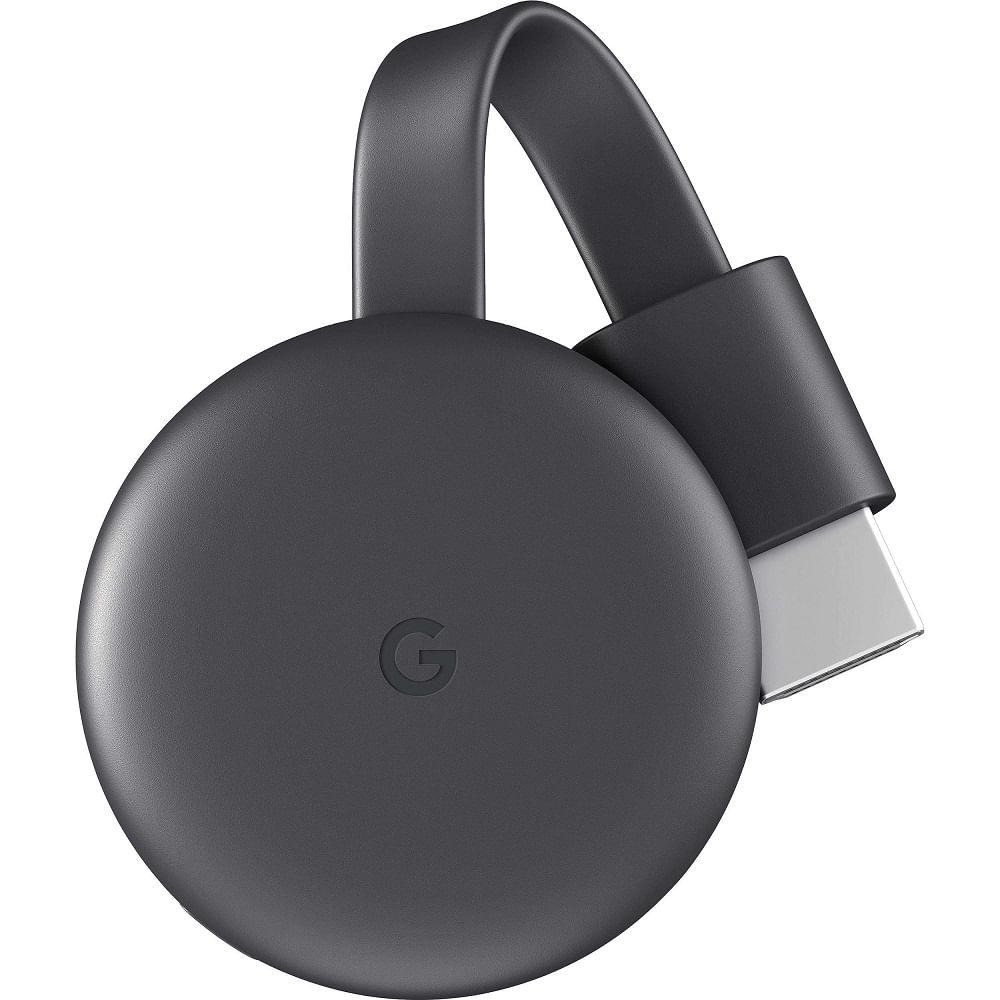 Chromecast-Cinza-Escuro-Google-1813684