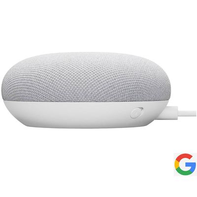 Smart-Home-Mini-Giz-Nest-Google-1813692