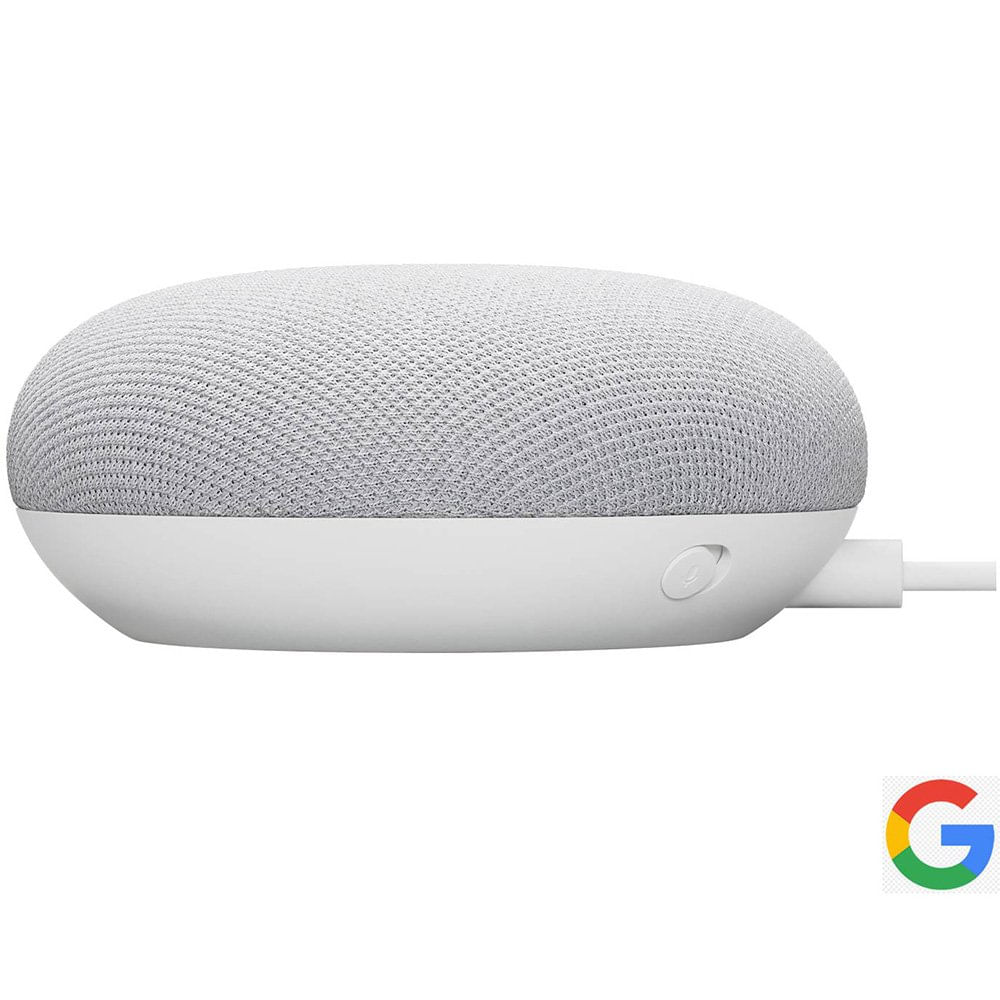 Smart-Home-Mini-Giz-Nest-Google-1813692