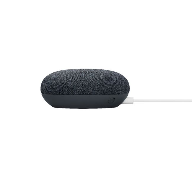 Smart-Home-Mini-Carvao-Nest-Google-1813706