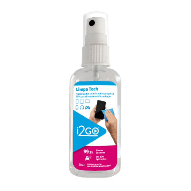 Higienizador-p--Celular-Limpa-Tech-i2GO-1813676
