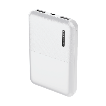 Power-Bank-4000MAH-i2GO-1813641