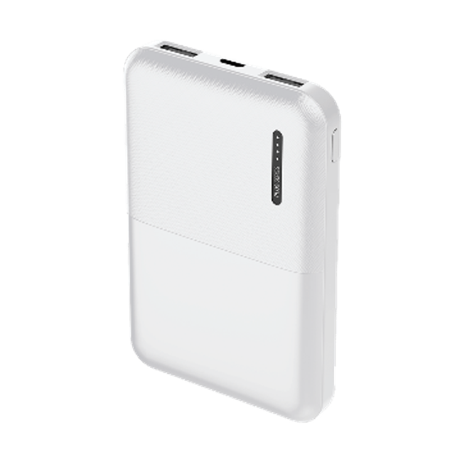 Power-Bank-4000MAH-i2GO-1813641