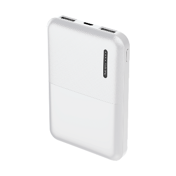 I2GO - Bateria Portatil 5000 MAH