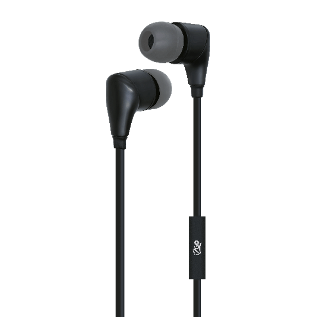 Fone-de-Ouvido-c--Microfone-BSC-Plus-i2GO-1813668