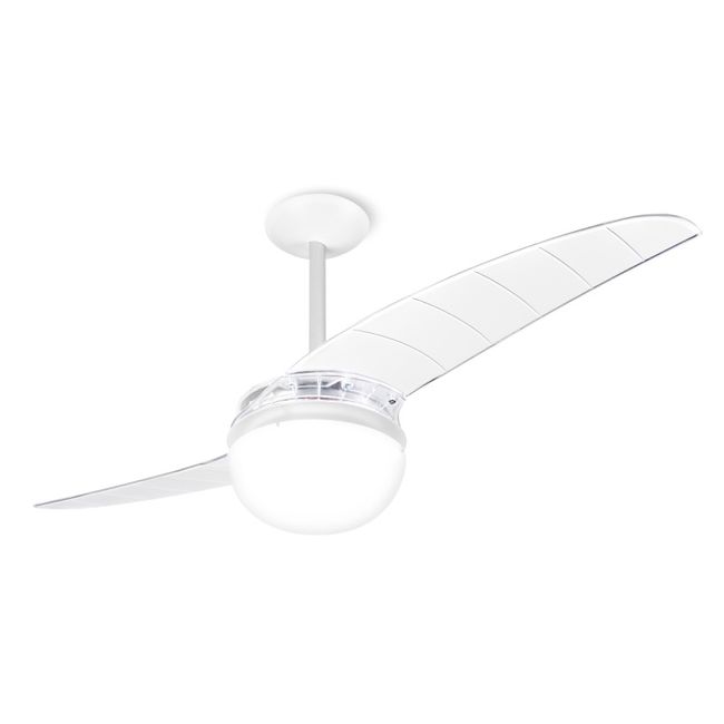 Ventilador-de-Teto-202-220V-Cristal-Spirit-1814028