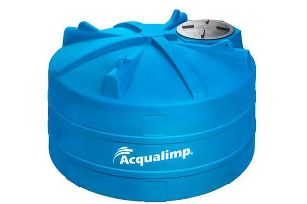 Tanque-em-polietileno-10000Litros-azul-Acqualimp-1484192