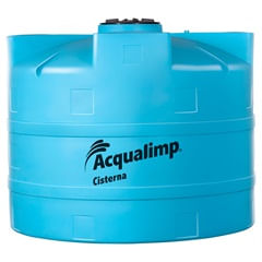 Cisterna-5000L-com-tampa-azul-Acqualimp-917435