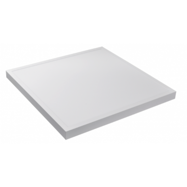 Painel-de-LED-Hometech-de-Sobrepor-Quadrado-50W-6500K-5000Lm-Bronzearte-1817396