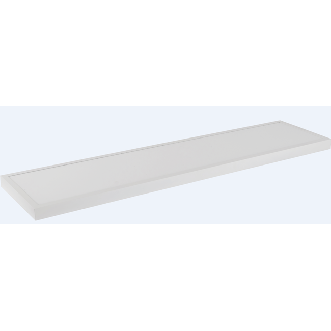 Painel-de-LED-Hometech-de-Sobrepor-Retangular-50W-4000K-5000Lm-Bronzearte-1817418
