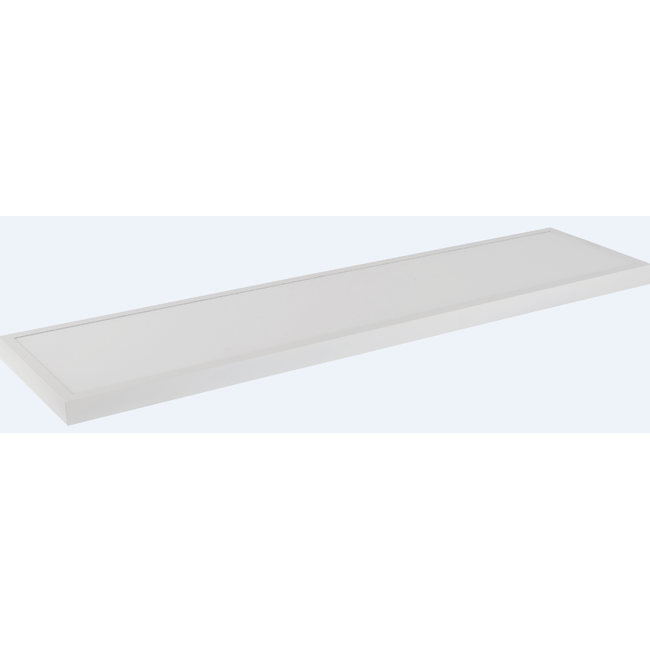 Painel-de-LED-Hometech-de-Sobrepor-Retangular-50W-3000K-5000Lm-Bronzearte-1817400
