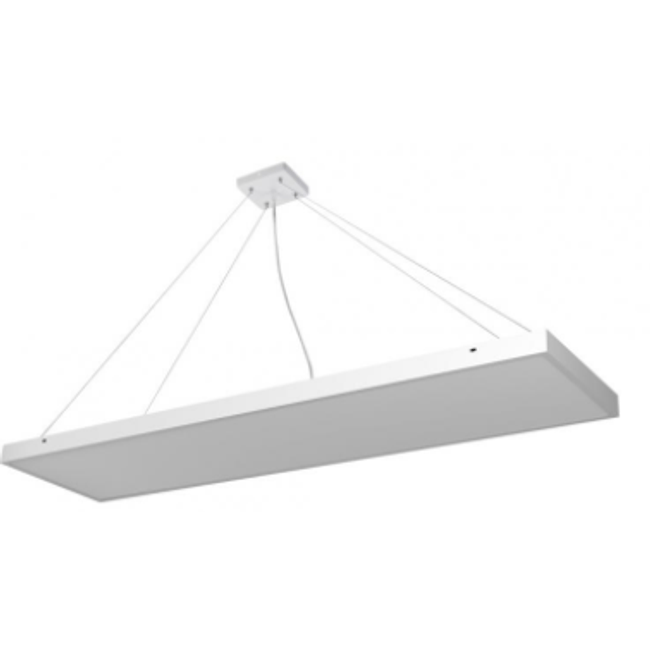 Painel-de-LED-Hometech-de-Sobrepor-Retangular-50W-6500K-5000Lm-Bronzearte-1817426