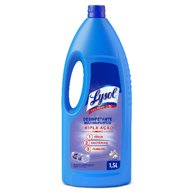 Desinfetante-liquido-brisa-da-manha-15l-Lysol-1817817