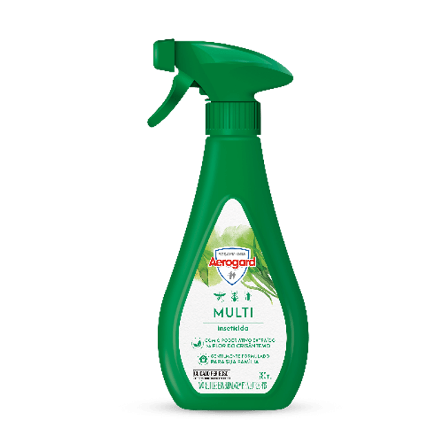 Inseticida-natural-280ML-Aerogard-1817833
