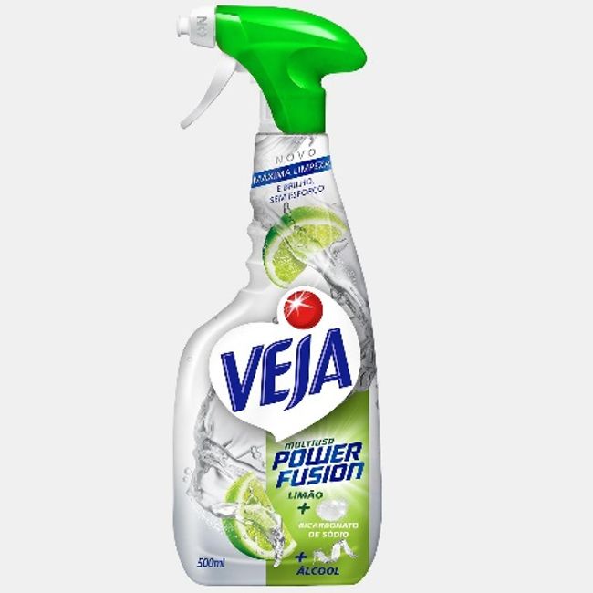 Limpador-multiuso-de-limao-Power-Fusion-500ML-Veja-1817850