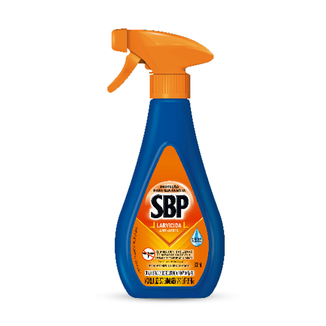 Larvicida-300ml-Sbp-1817841